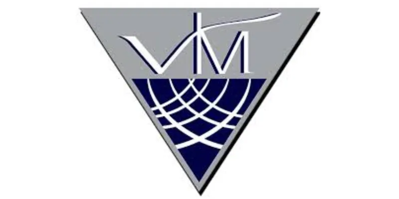 “Analysing the Financial Performance of Veekayem Fashion And Apparel Ltd”